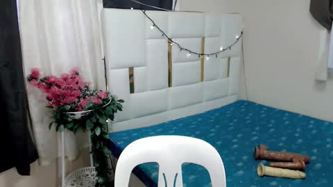 YUMEE online show from 12.02.25