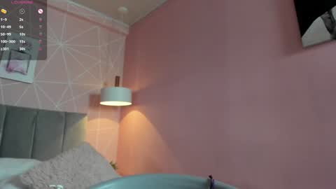 Call me Zoe  online show from 12.04.24