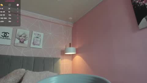 Call me Zoe  online show from 12.05.24