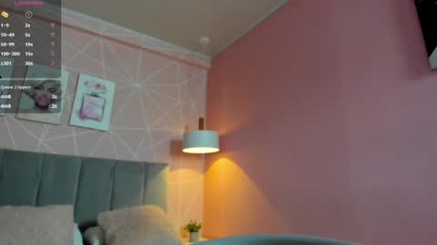 Call me Zoe  online show from 12.07.24