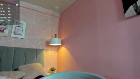 Call me Zoe  online show from 12.07.24