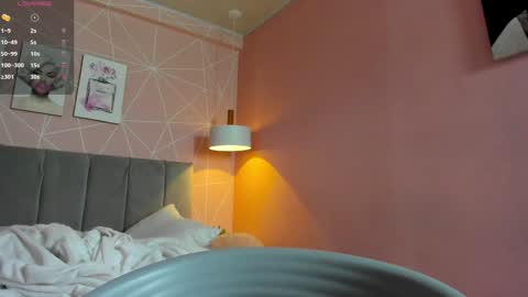 Call me Zoe  online show from 12.09.24