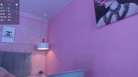 Call me Zoe  online show from 01.04.25