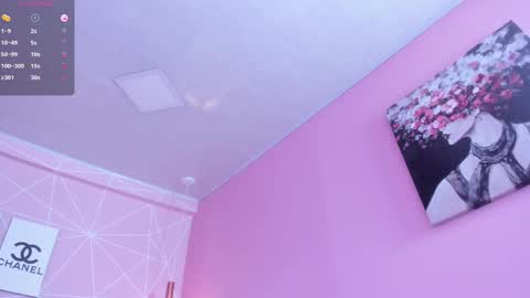 Call me Zoe  online show from 02.12.25