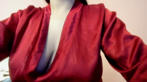 Call me Zoe  online show from 02.27.25