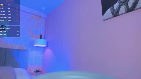 Call me Zoe  online show from 09.09.25