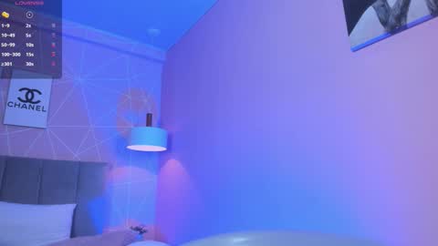 Call me Zoe  online show from 09.30.25