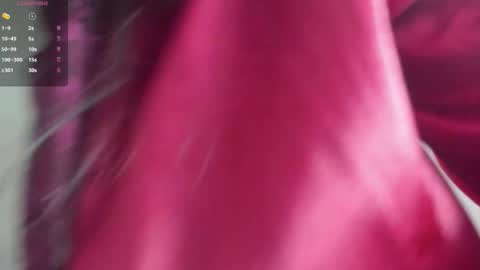 Call me Zoe  online show from 11.18.25