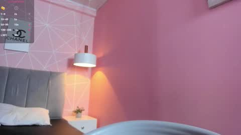 Call me Zoe  online show from 01.07.26