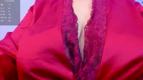 Call me Zoe  online show from 02.12.26