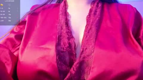 Call me Zoe  online show from 02.26.26