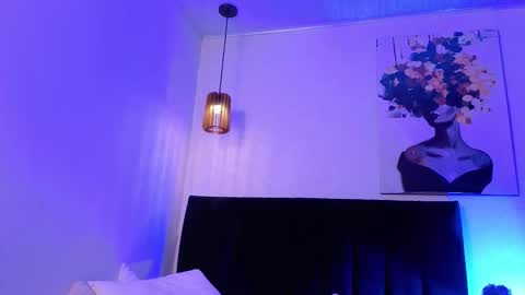 Call me Zoe  online show from 03.03.26