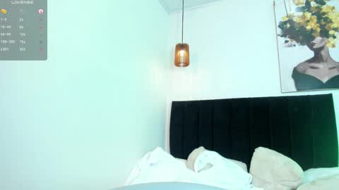 Call me Zoe  online show from 04.09.26