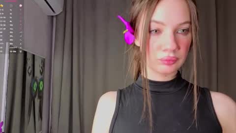 Emilia online show from 01.16.26