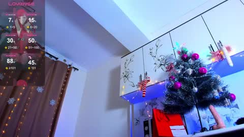 Dollya online show from 12.11.24