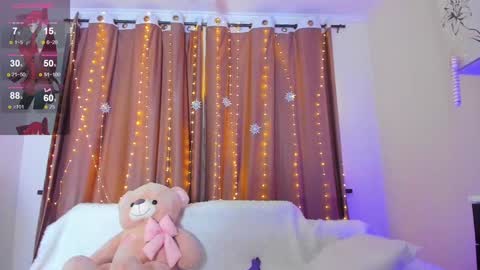 Dollya online show from 12.20.24