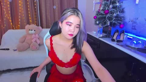 Dollya online show from 12.24.24
