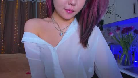Dollya online show from 03.09.25