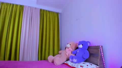 Dollya online show from 09.27.25