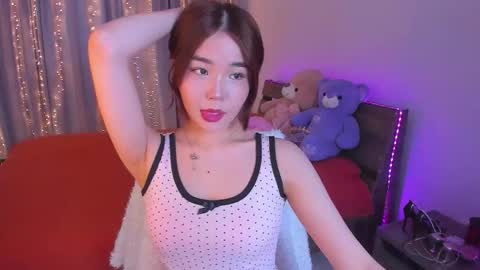 Dollya online show from 03.21.26