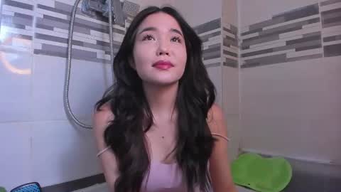 Dollya online show from 07.09.26