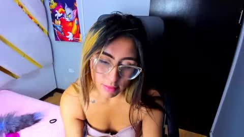 dollyjuicy1 online show from 12.02.24