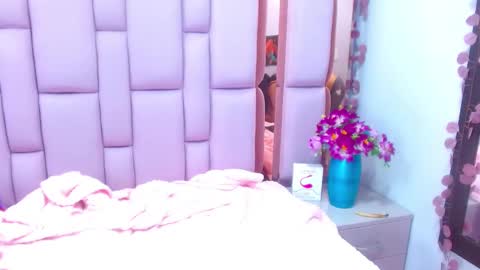 dollyjuicy1 online show from 02.27.25
