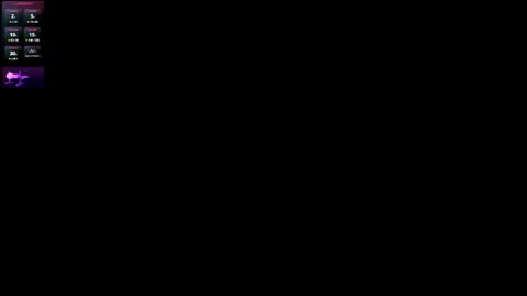 Mae online show from 06.05.26