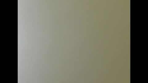 dollyperryxxm online show from 10.19.25