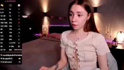 Milli online show from 07.13.26