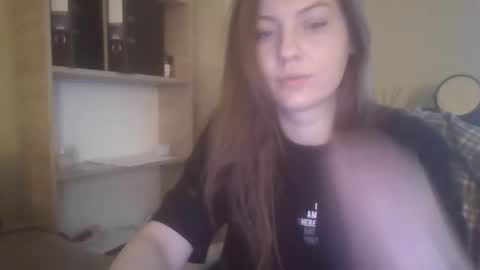 DollyRoma online show from 11.17.25