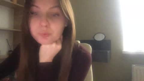 DollyRoma online show from 02.05.26