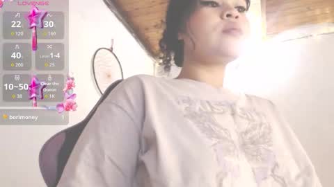 dollysweet666 online show from 02.08.26