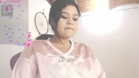 dollysweet666 online show from 05.15.26