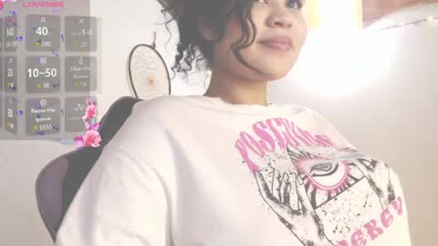 dollysweet666 online show from 05.17.26