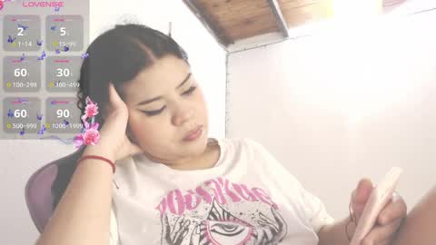 dollysweet666 online show from 05.21.26