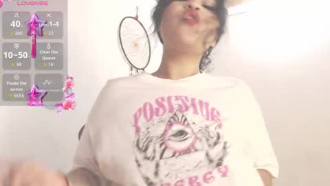 dollysweet666 online show from 05.29.26