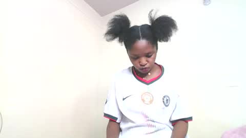 kadolly online show from 02.04.26