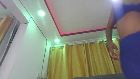 kadolly online show from 05.31.26