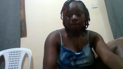 dollyvee online show from 11.06.25