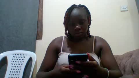 dollyvee online show from 11.07.25