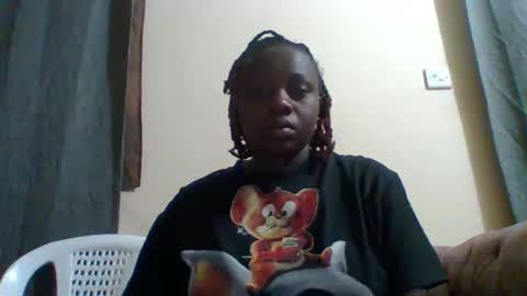 dollyvee online show from 11.10.25
