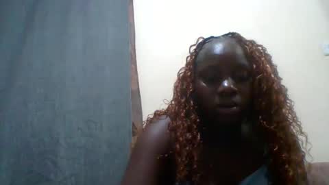 dollyvee online show from 12.16.25