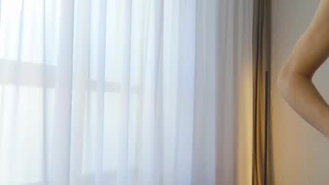 Dolly online show from 09.20.25