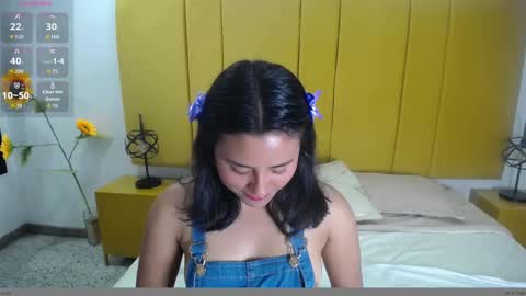 DollyWood  online show from 09.17.25