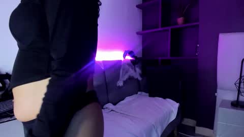 DollyWood  online show from 10.18.25