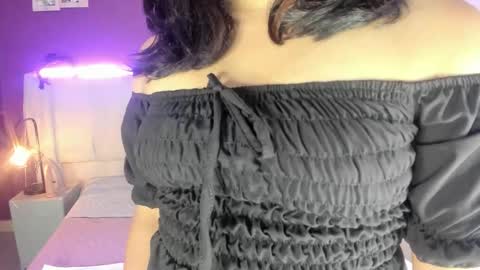 DollyWood  online show from 10.31.25