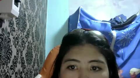 Dolores online show from 10.06.25