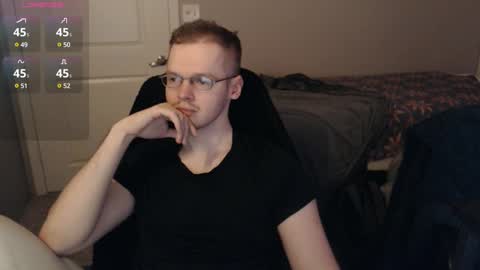 doloresman online show from 02.19.25