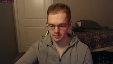 doloresman online show from 02.26.25